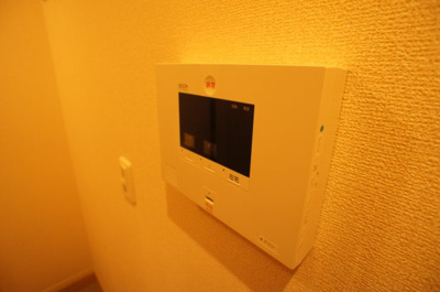 【設備】 | セジュールビブロ