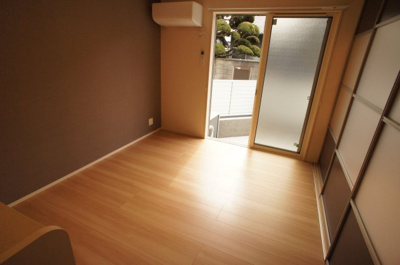 【居間・リビング】 | セジュールビブロ