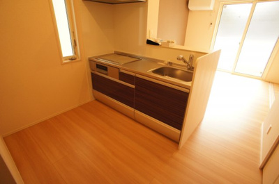 【ロビー】 | セジュールビブロ