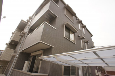  | セジュールビブロ