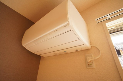 【設備】 | セジュールビブロ