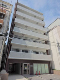 FUEGENKI玉造の画像