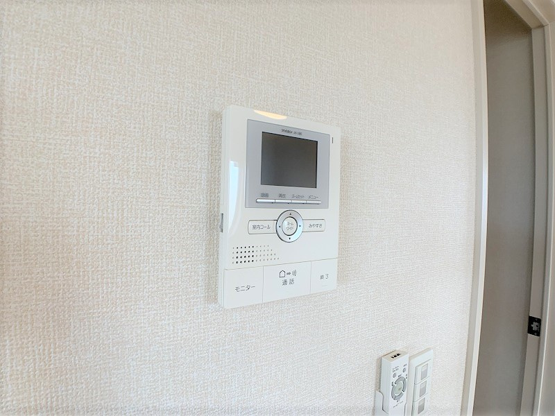 はっぴ—あいらんどCのセキュリティ