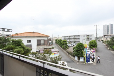 【展望】 | Vita Beata