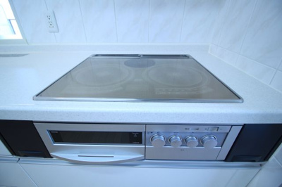 【設備】 | 新長田駅前アーバンコンフォート