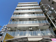 Co.labo天王寺の画像