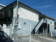 エステートピア小倉の画像