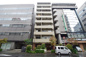 光建ハイム日本橋の画像
