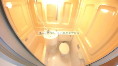  | サニーハイム上小阪