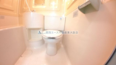 | サニーハイム上小阪