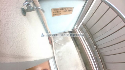  | サニーハイム上小阪