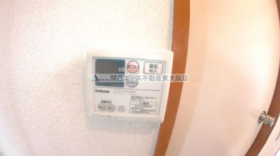  | サニーハイム上小阪