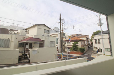 【展望】 | Lindo Linda