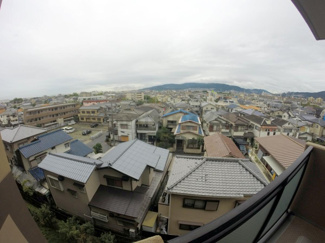【展望】