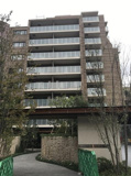 ブランズ渋谷常盤松の画像