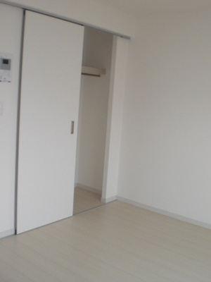 【収納】 | リブリ・ネオ上大岡