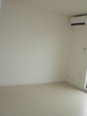 【居間・リビング】 | リブリ・ネオ上大岡