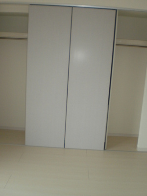 【収納】 | リブリ・ネオ上大岡