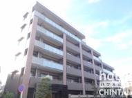 グランドステージ調布の画像