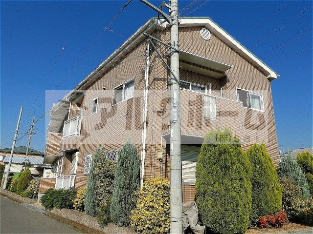 グランソレイユ