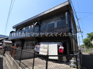 ジュエル壱番館の画像