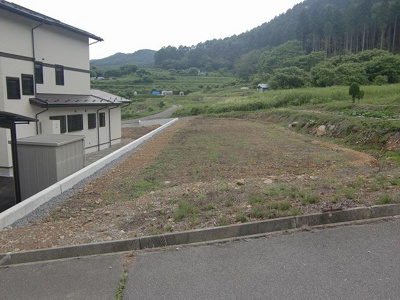 【外観】 | 岡谷市川岸上４丁目６