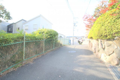 【周辺】 | ルネクールムラタ