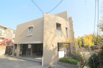 【外観】 | ルネクールムラタ