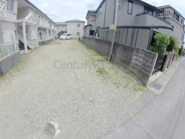 【その他共用部分】 | ファミール仁川2