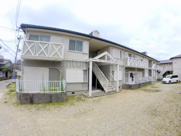 ファミール仁川2の画像