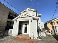 リンデンハウスの画像