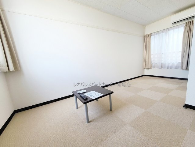 【その他】 | フォレストＴ＆Ｔ