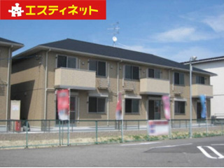 サンライズ　Ａ