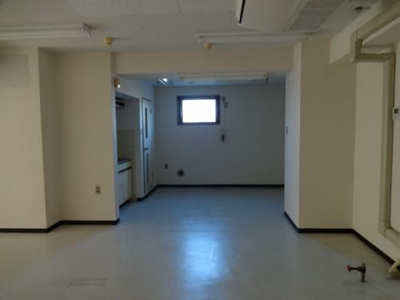  | 京王八王子駅前ビル