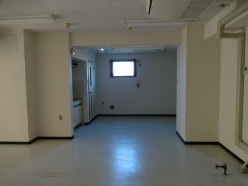  | 京王八王子駅前ビル