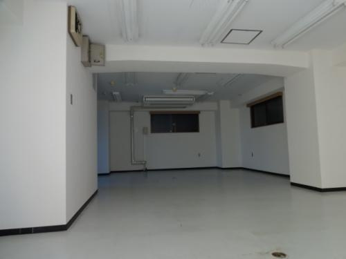  | 京王八王子駅前ビル