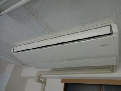  | 京王八王子駅前ビル