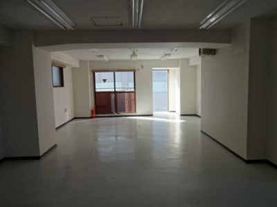  | 京王八王子駅前ビル