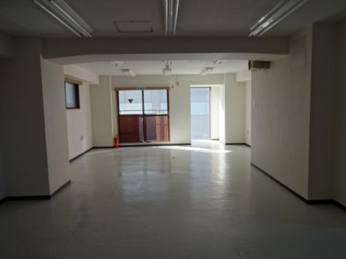  | 京王八王子駅前ビル