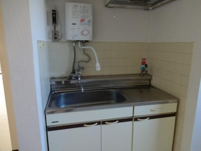  | 京王八王子駅前ビル