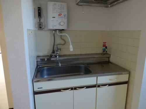  | 京王八王子駅前ビル