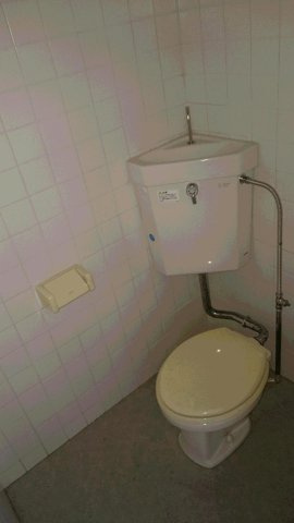  | 京王八王子駅前ビル