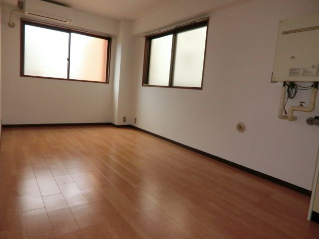 | エリア立川