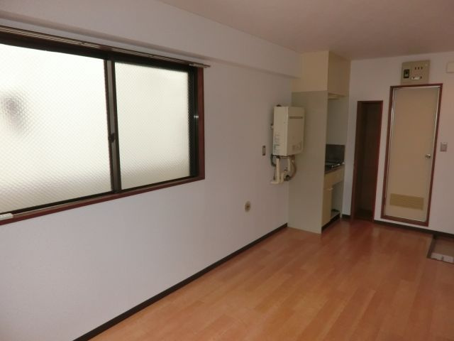  | エリア立川