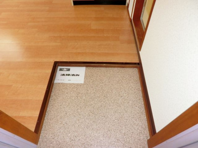  | エリア立川