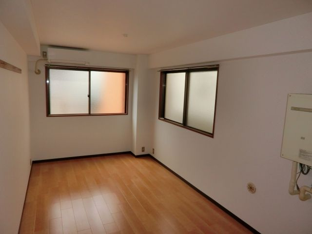  | エリア立川