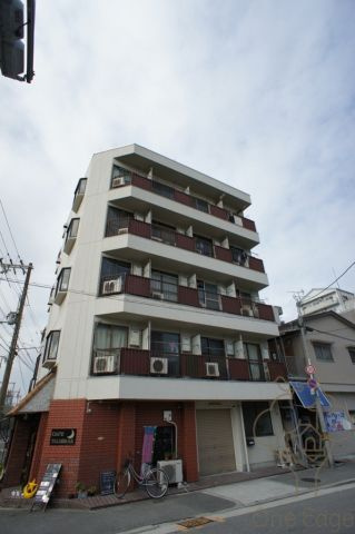 サンズ本庄公園