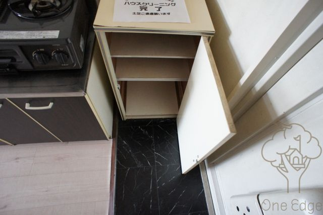 サンズ本庄公園の設備