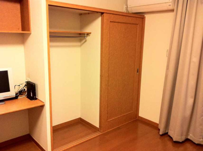  | レオパレス　城南