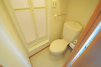  | レオパレス　城南